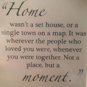 Meet your Posher, Christip